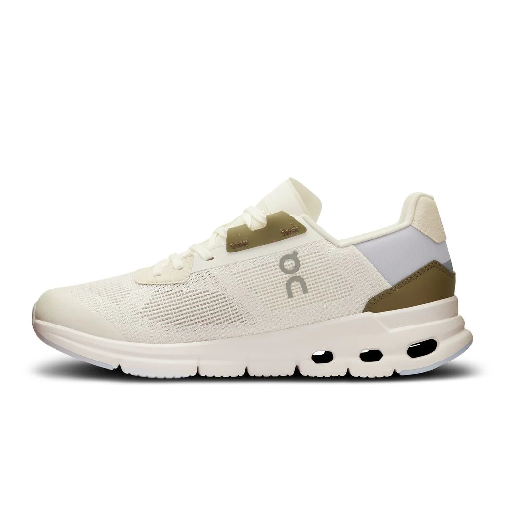 6619-on-cloudrift-women-s-undyed-white-frost-1.webp