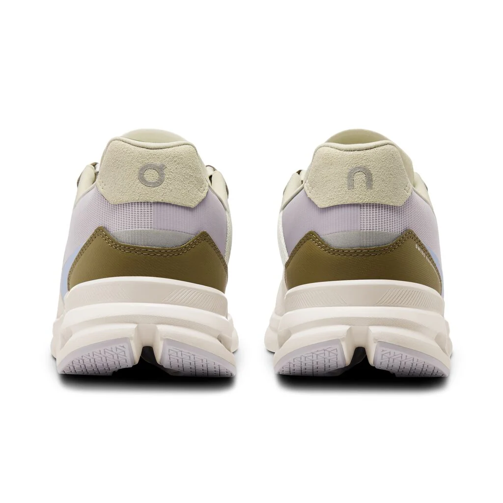 6619-on-cloudrift-women-s-undyed-white-frost-1.webp