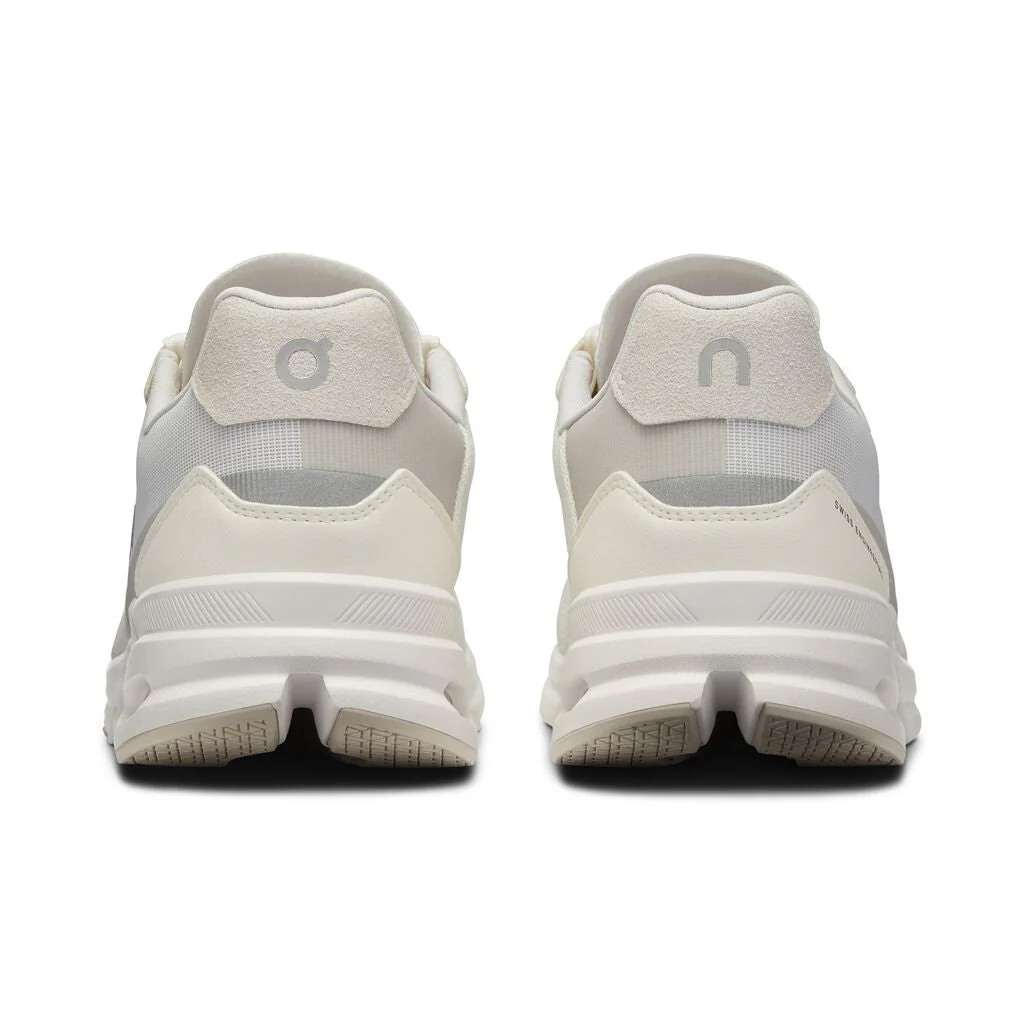 6619-on-cloudrift-women-s-undyed-white-frost-1.webp