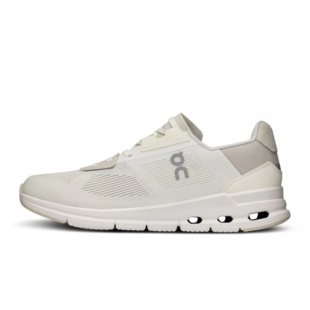 6619-on-cloudrift-women-s-undyed-white-frost-1.webp