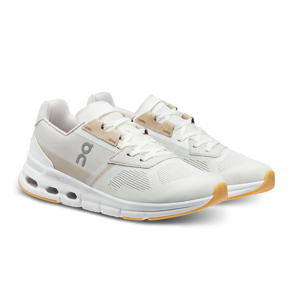 6619-on-cloudrift-women-s-undyed-white-frost-1.webp