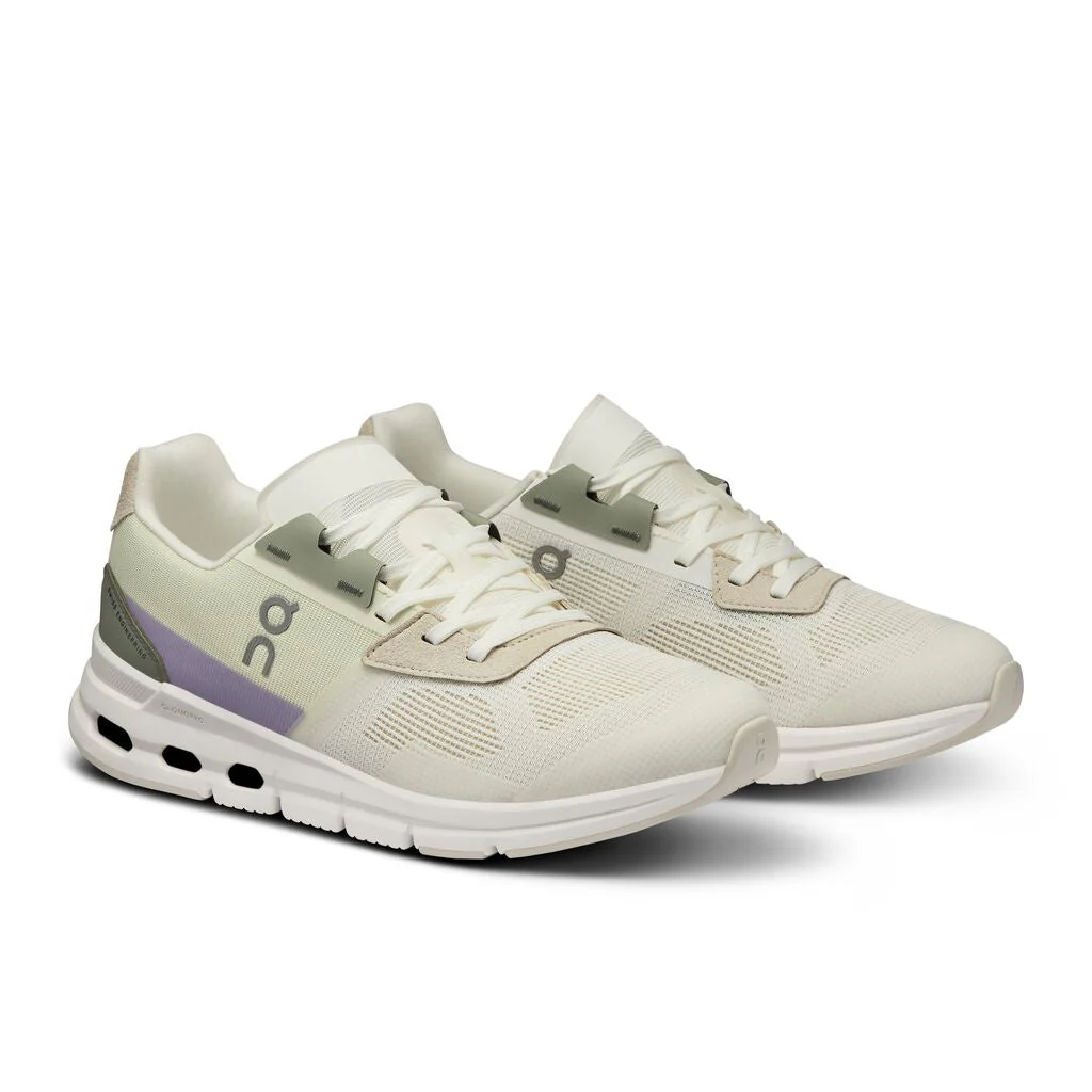 6619-on-cloudrift-women-s-undyed-white-frost-1.webp