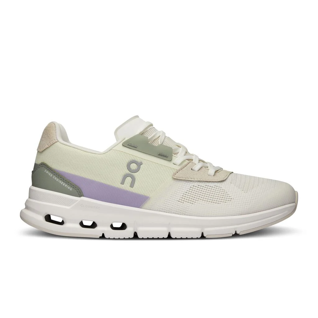 6619-on-cloudrift-women-s-undyed-white-frost-1.webp