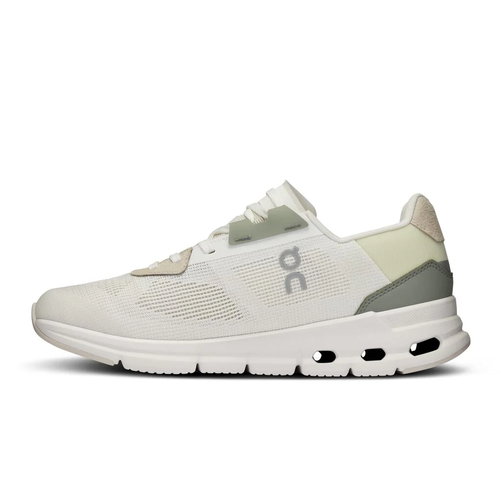 6619-on-cloudrift-women-s-undyed-white-frost-1.webp