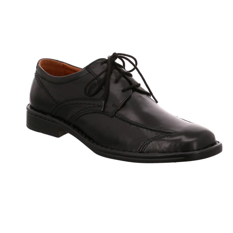 Josef Seibel Douglas 05 Men's BLACK 1 664-josef-seibel-douglas-05-men-s-black-1.webp