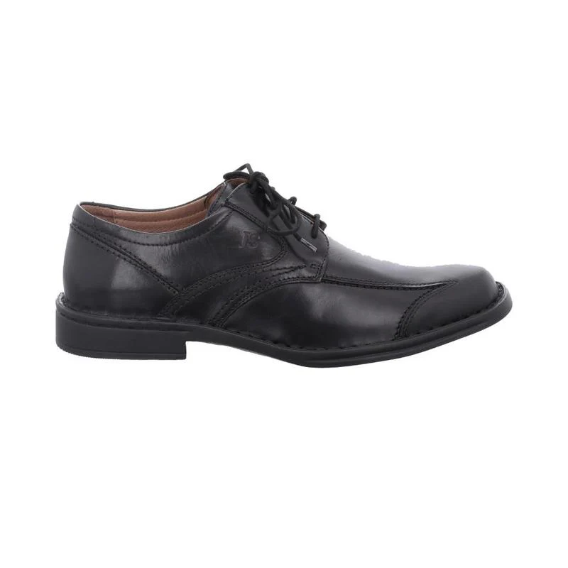 664-josef-seibel-douglas-05-men-s-black-1.webp
