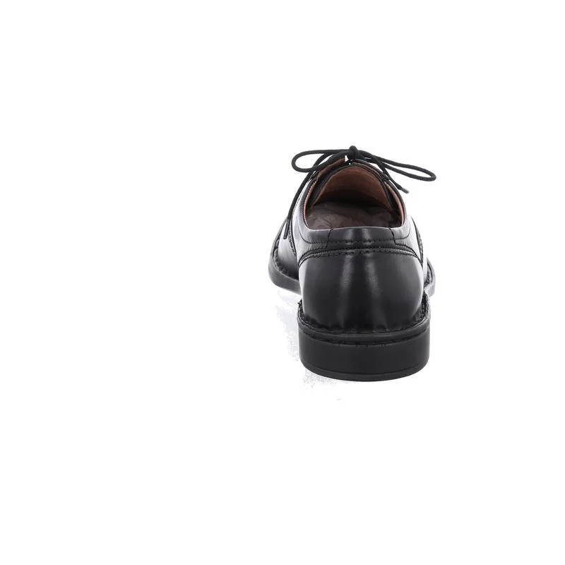 664-josef-seibel-douglas-05-men-s-black-1.webp