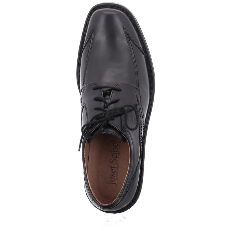 664-josef-seibel-douglas-05-men-s-black-1.webp