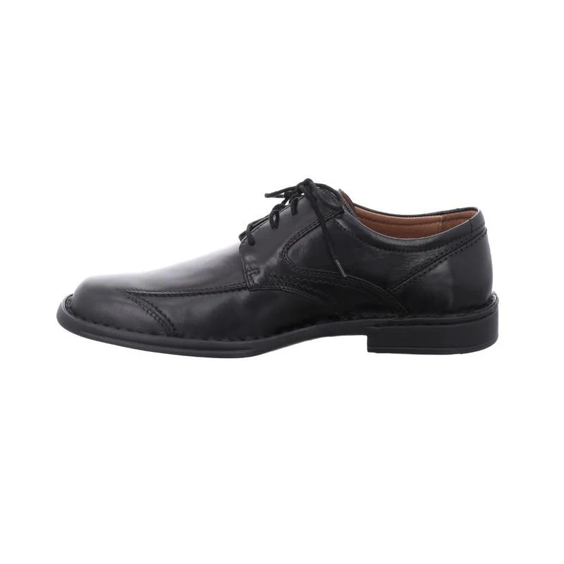 664-josef-seibel-douglas-05-men-s-black-1.webp