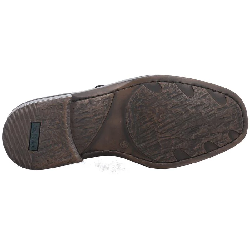 664-josef-seibel-douglas-05-men-s-black-1.webp