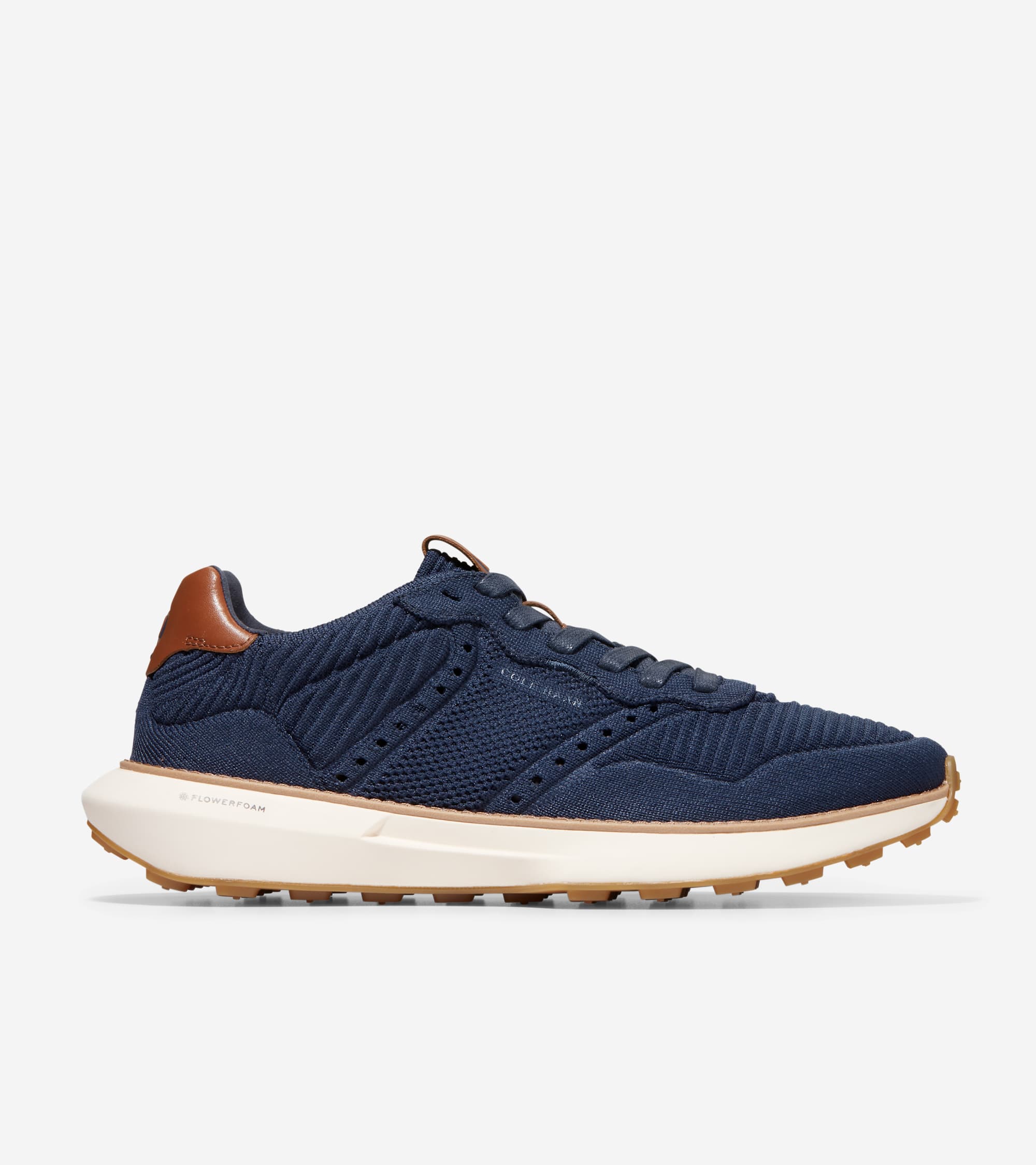 6682-cole-haan-grandpro-ashland-stitchlite-sneakers-men-s-navy-1.jpg