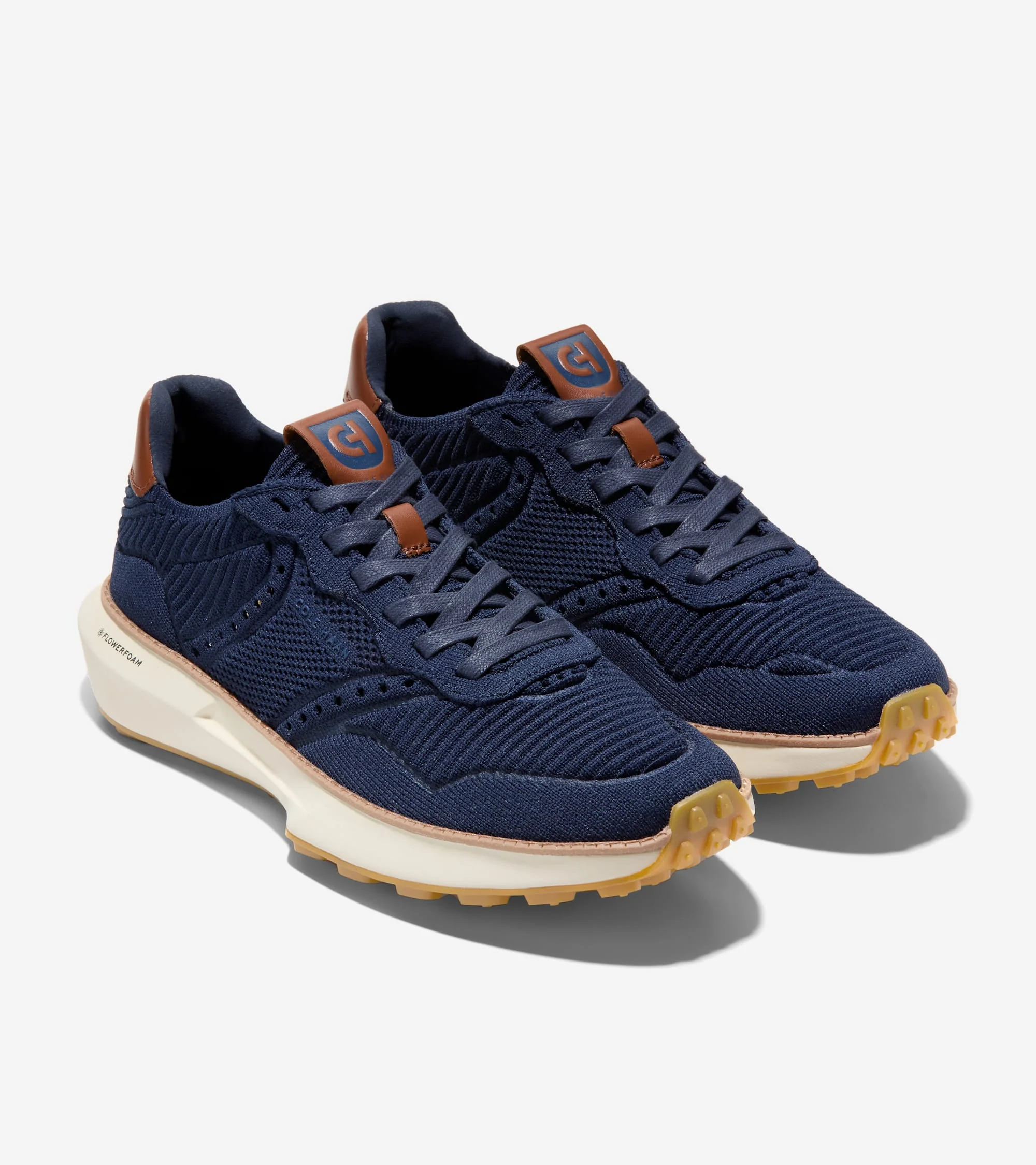 6682-cole-haan-grandpro-ashland-stitchlite-sneakers-men-s-navy-1.jpg