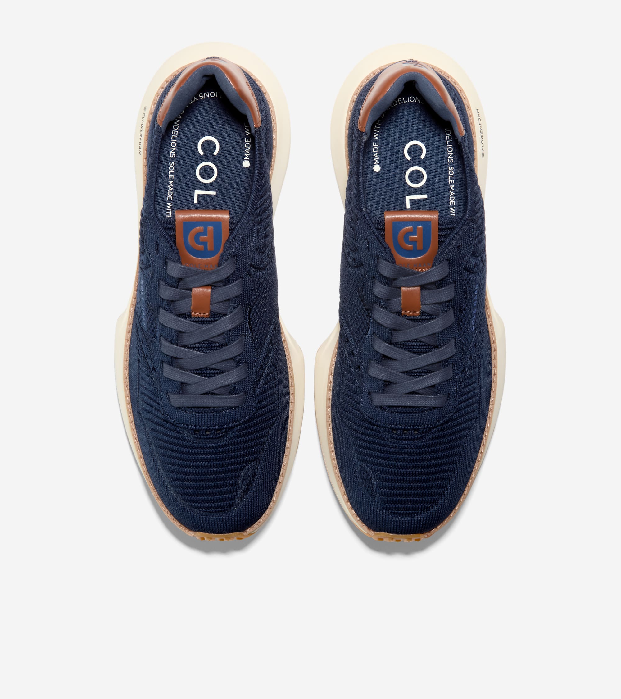 6682-cole-haan-grandpro-ashland-stitchlite-sneakers-men-s-navy-1.jpg