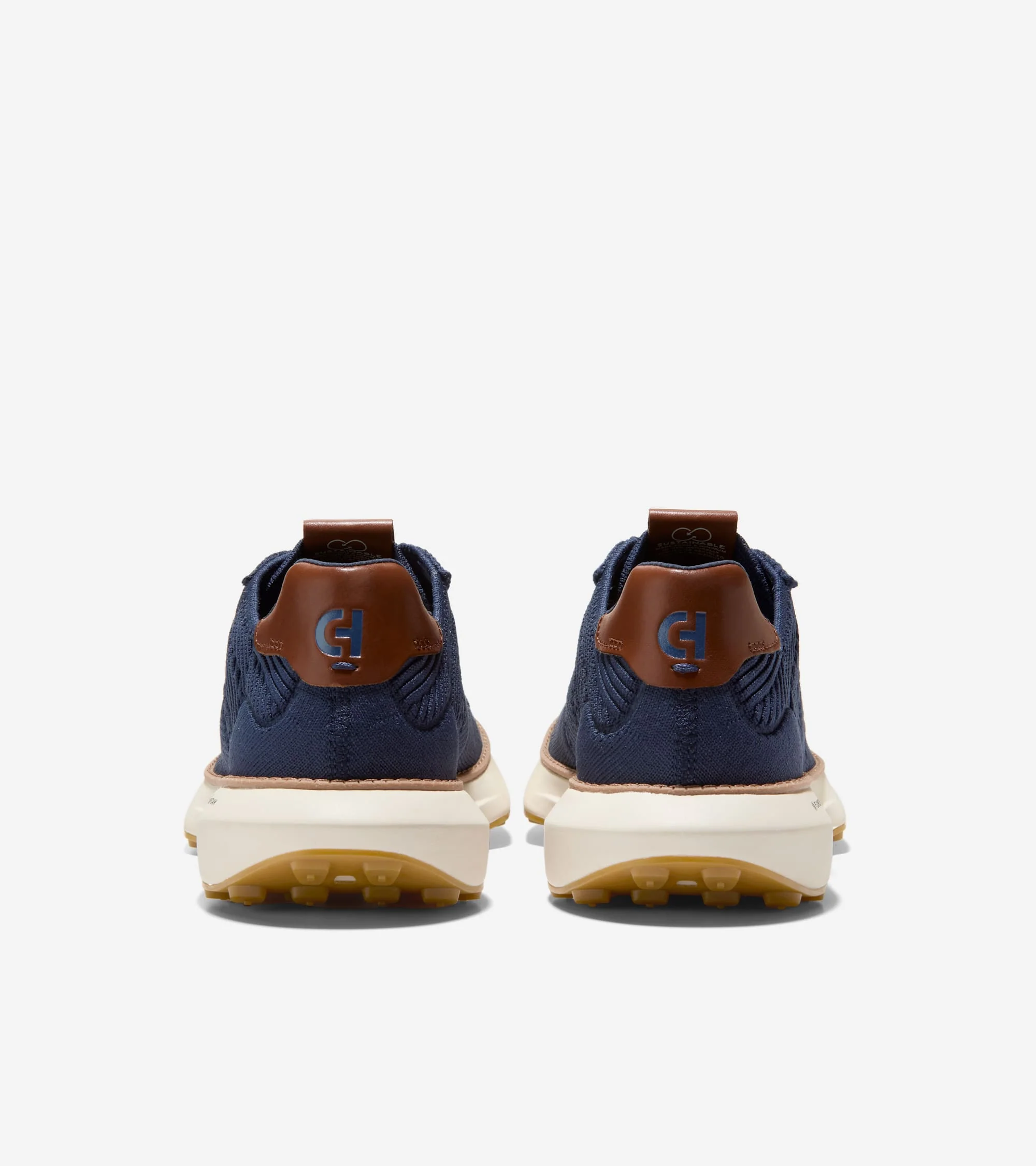 6682-cole-haan-grandpro-ashland-stitchlite-sneakers-men-s-navy-1.jpg
