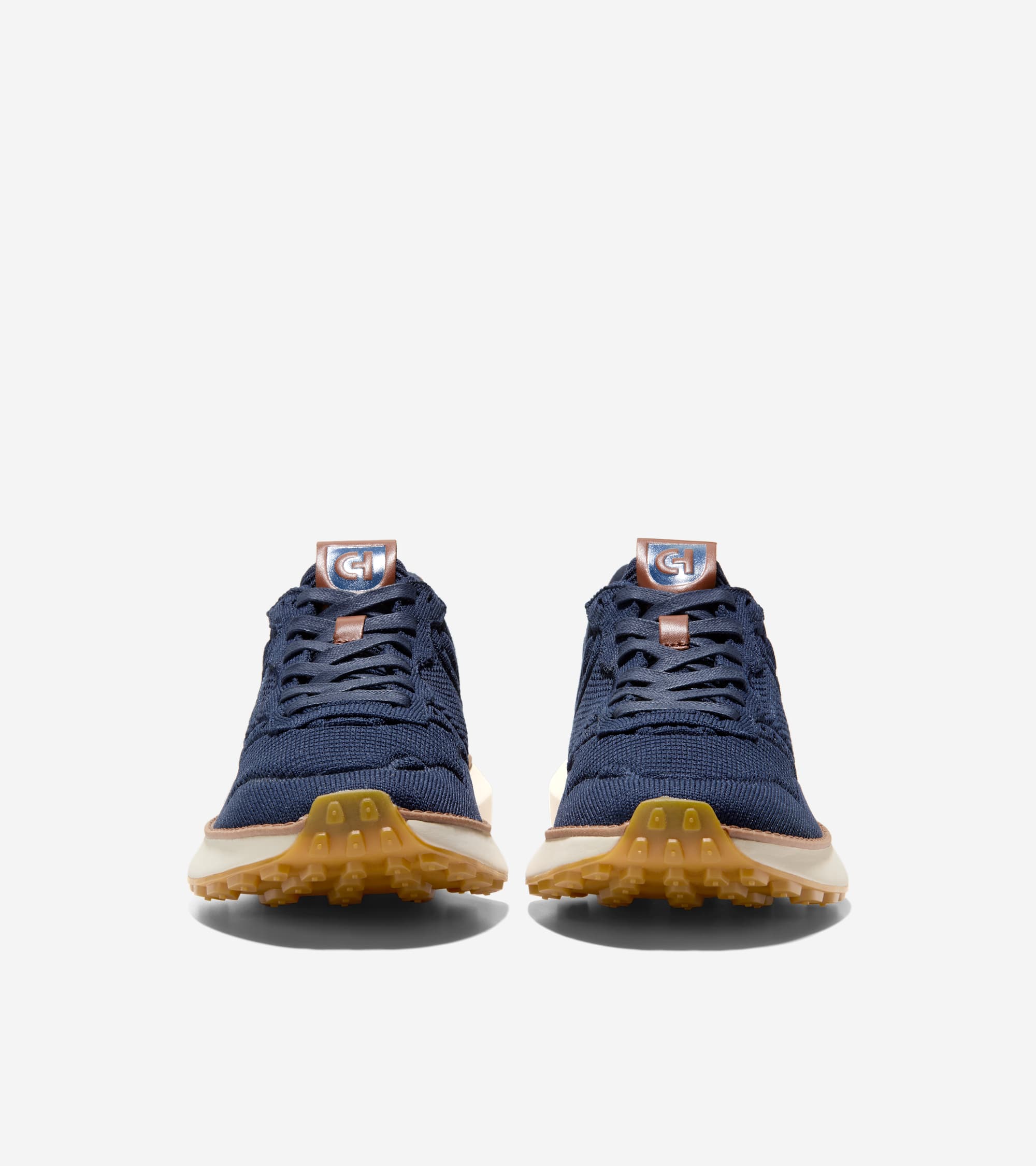 6682-cole-haan-grandpro-ashland-stitchlite-sneakers-men-s-navy-1.jpg