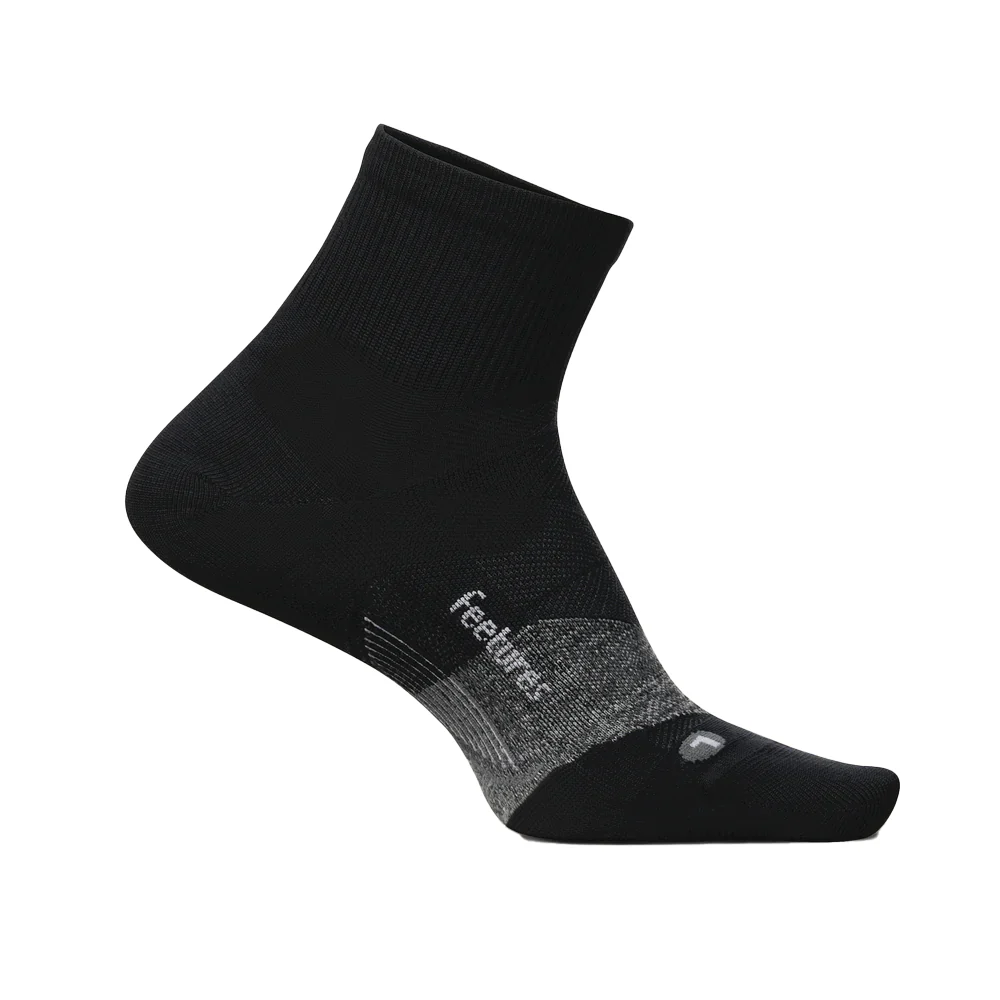 6716-feetures-elite-ultra-light-quarter-black-1.webp