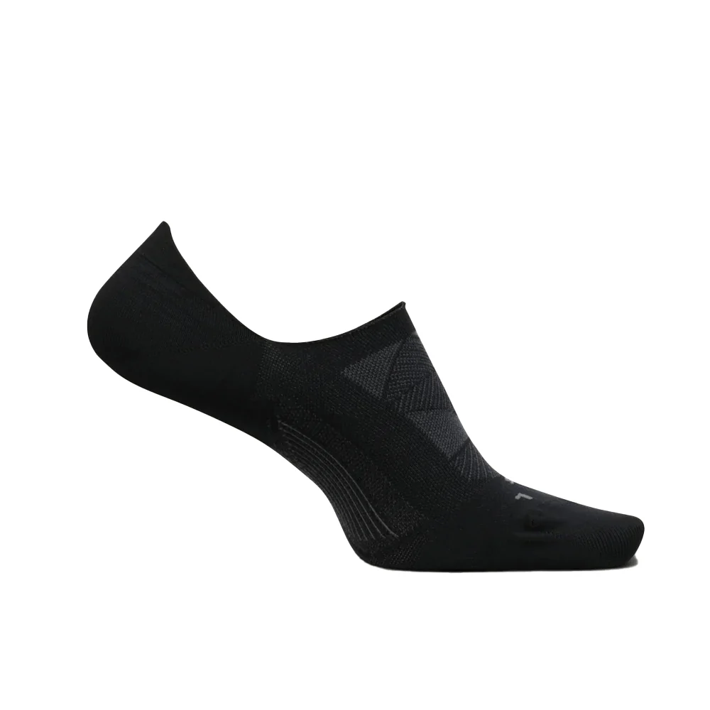 Feetures Elite Ultra Light Invisible GRAY