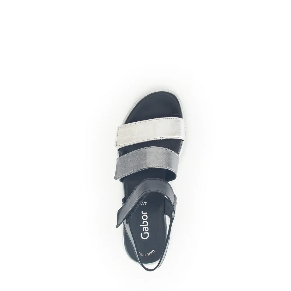 6731-gabor-sandal-strap-women-s-stone-1.webp