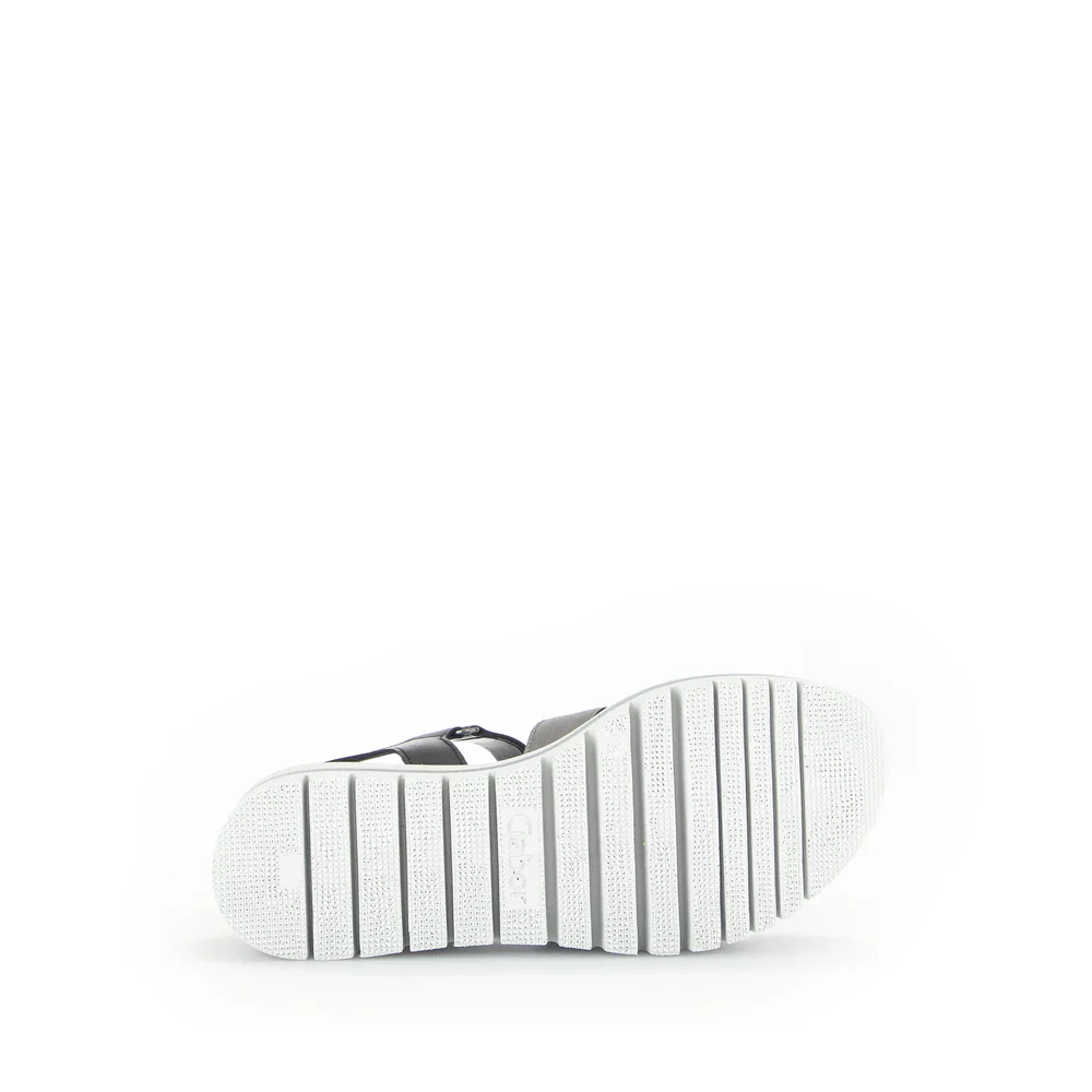 6731-gabor-sandal-strap-women-s-stone-1.webp