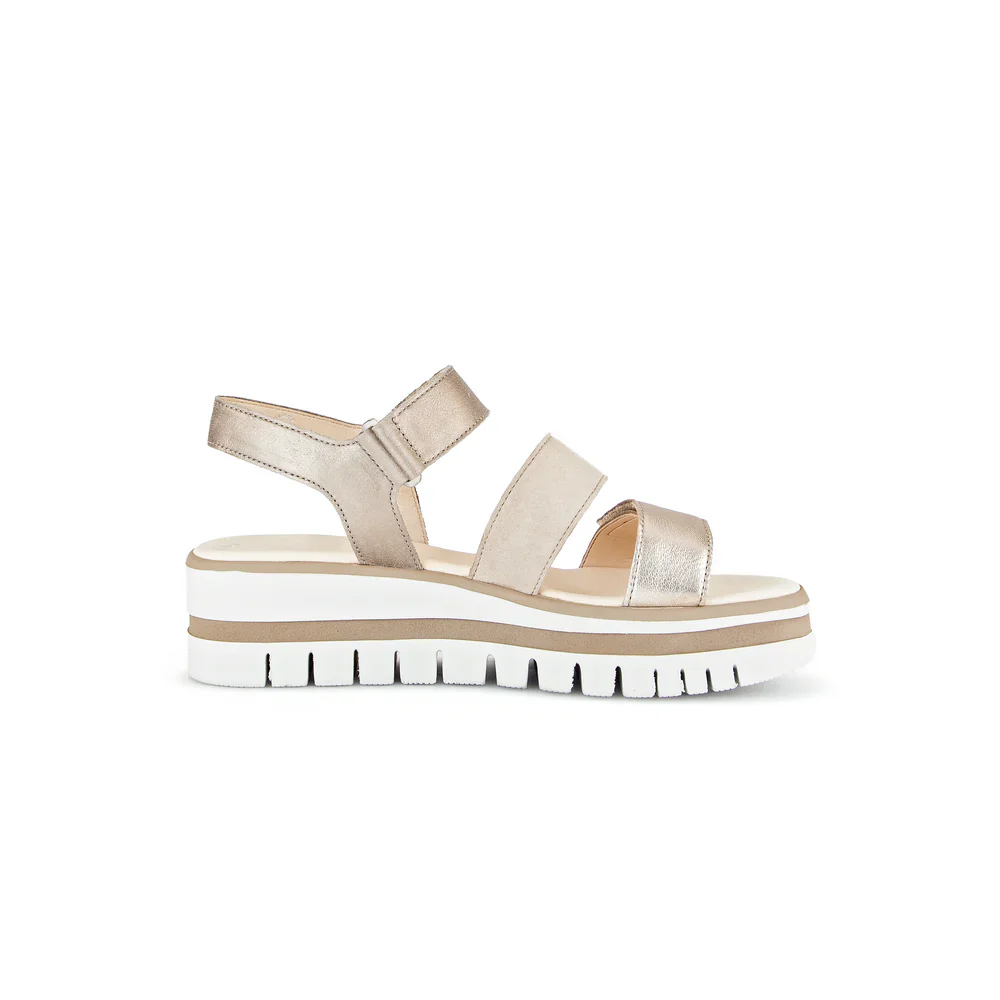 6731-gabor-sandal-strap-women-s-stone-1.webp
