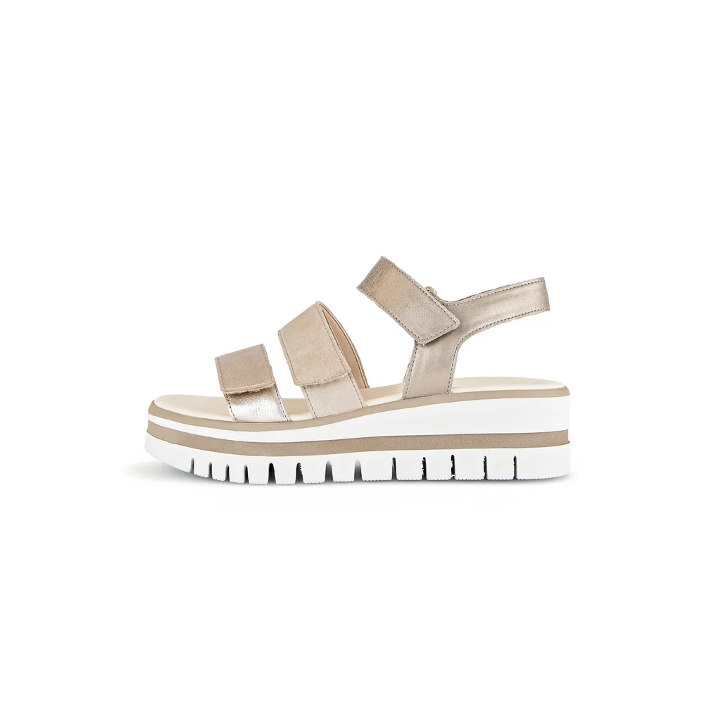 6731-gabor-sandal-strap-women-s-stone-1.webp