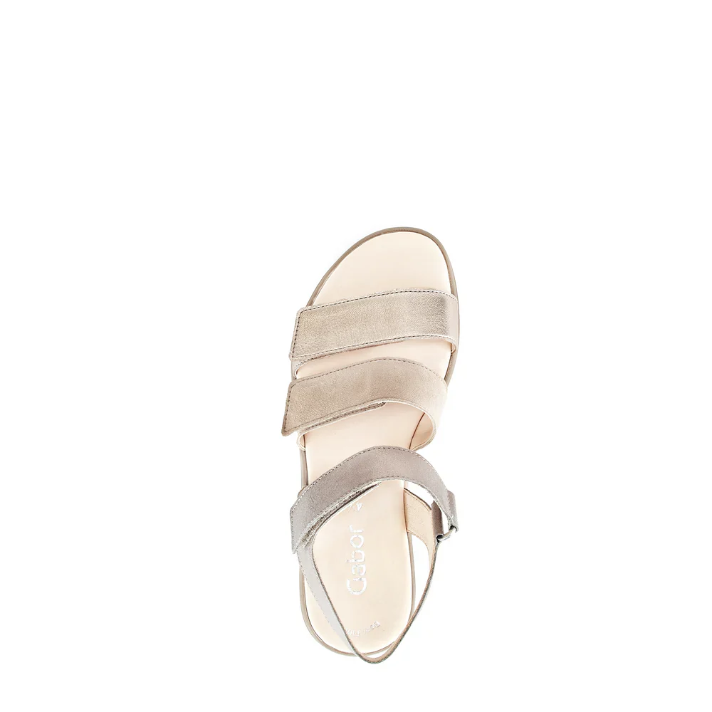 6731-gabor-sandal-strap-women-s-stone-1.webp
