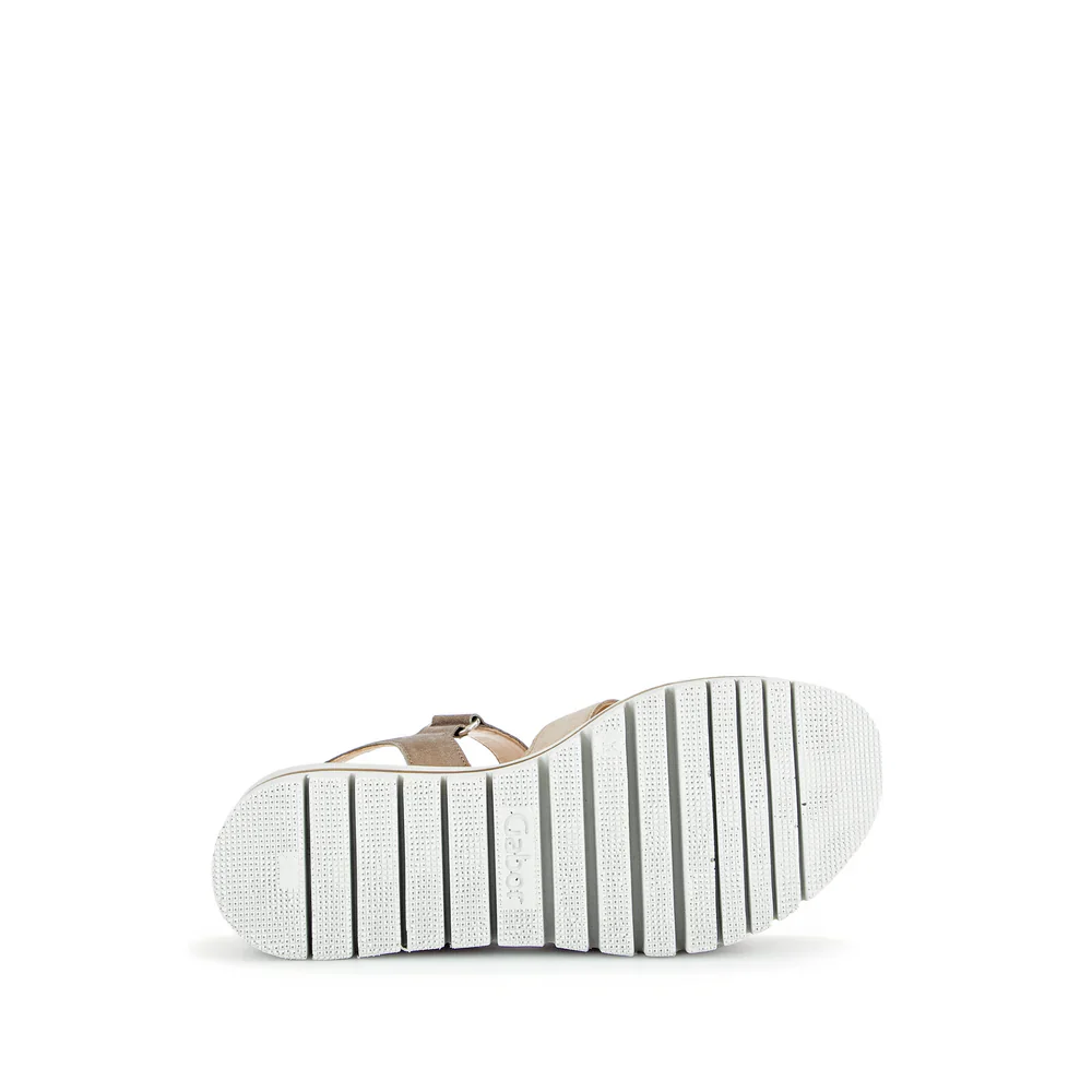 6731-gabor-sandal-strap-women-s-stone-1.webp