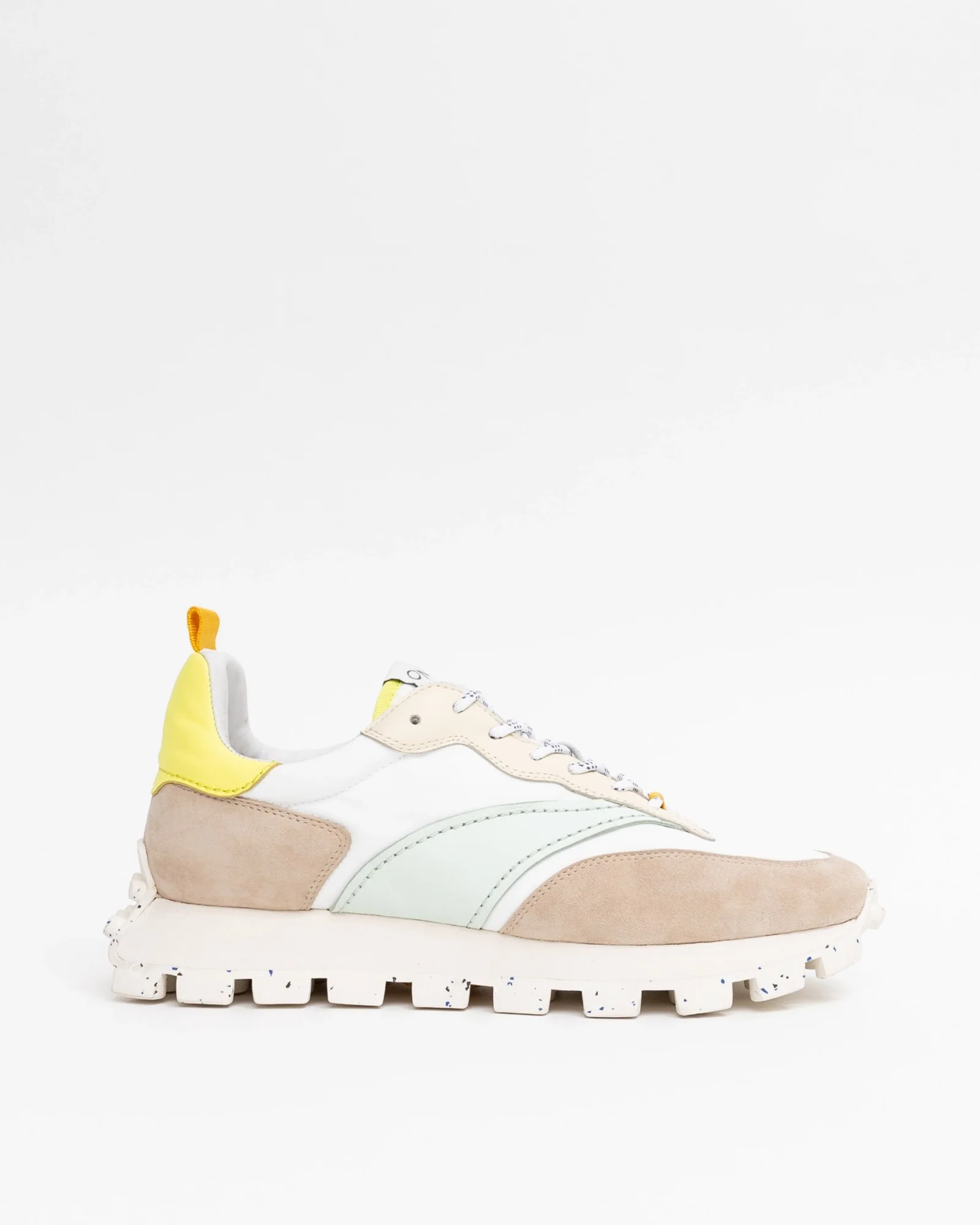 Oncept Osaka Sneaker Women's BEACH MULTI
