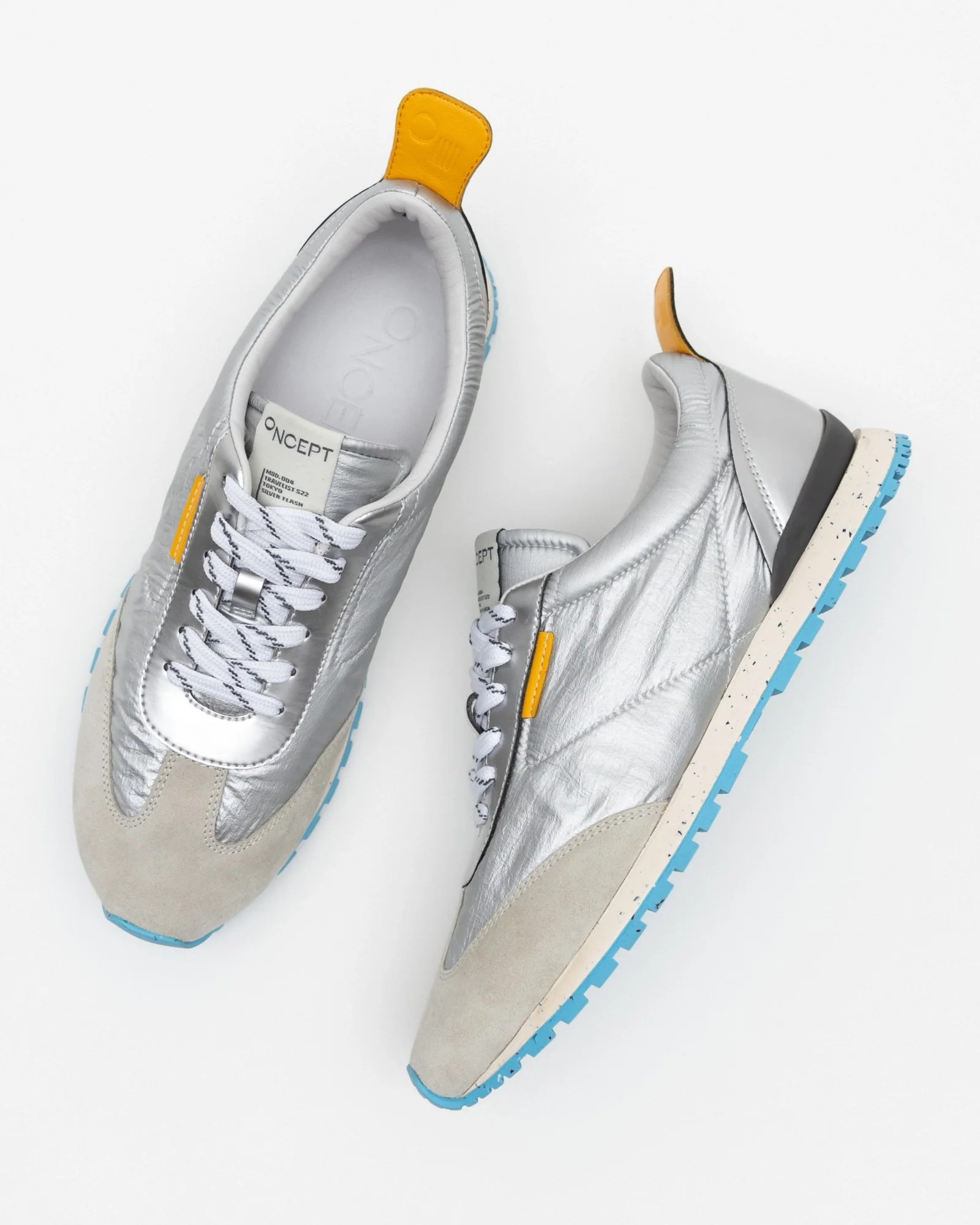 6754-oncept-tokyo-sneaker-women-s-silver-flash-1.webp