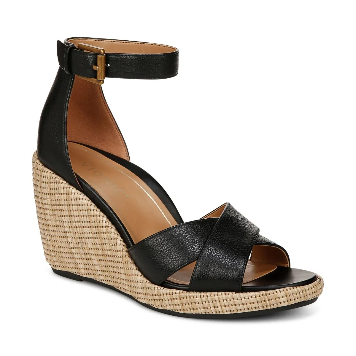 6764-vionic-marina-wedge-sandal-women-s-navy-stripe-leather-1.webp