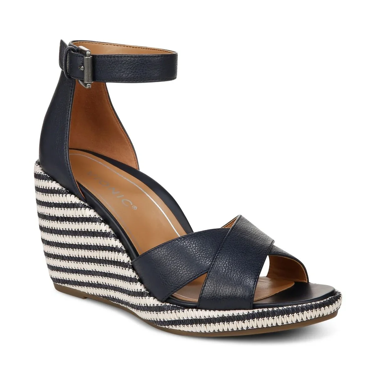 6764-vionic-marina-wedge-sandal-women-s-navy-stripe-leather-1.webp