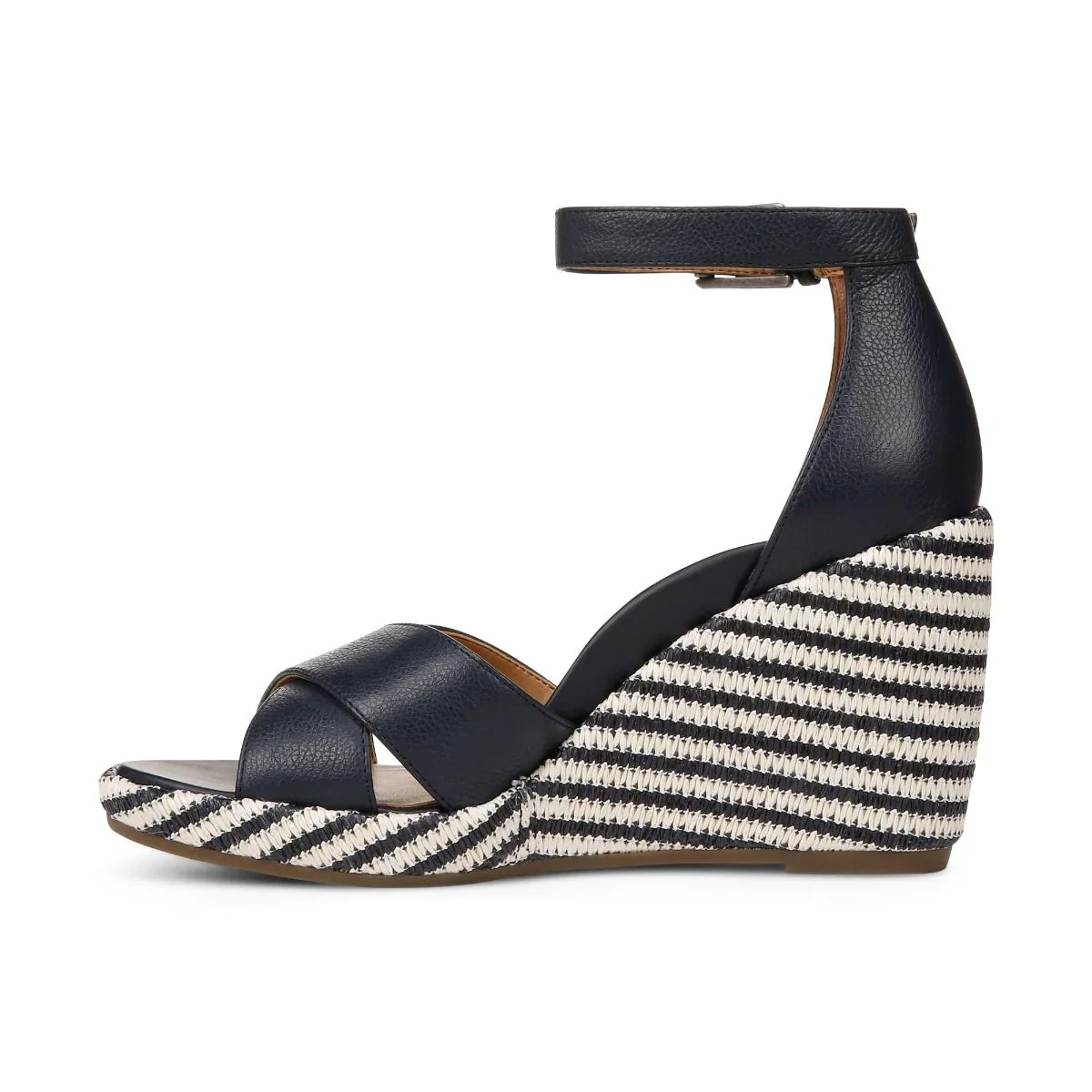 6764-vionic-marina-wedge-sandal-women-s-navy-stripe-leather-1.webp
