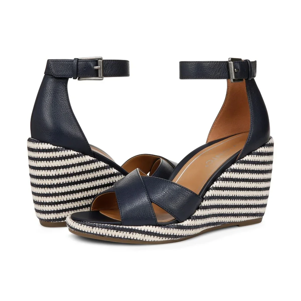 6764-vionic-marina-wedge-sandal-women-s-navy-stripe-leather-1.webp