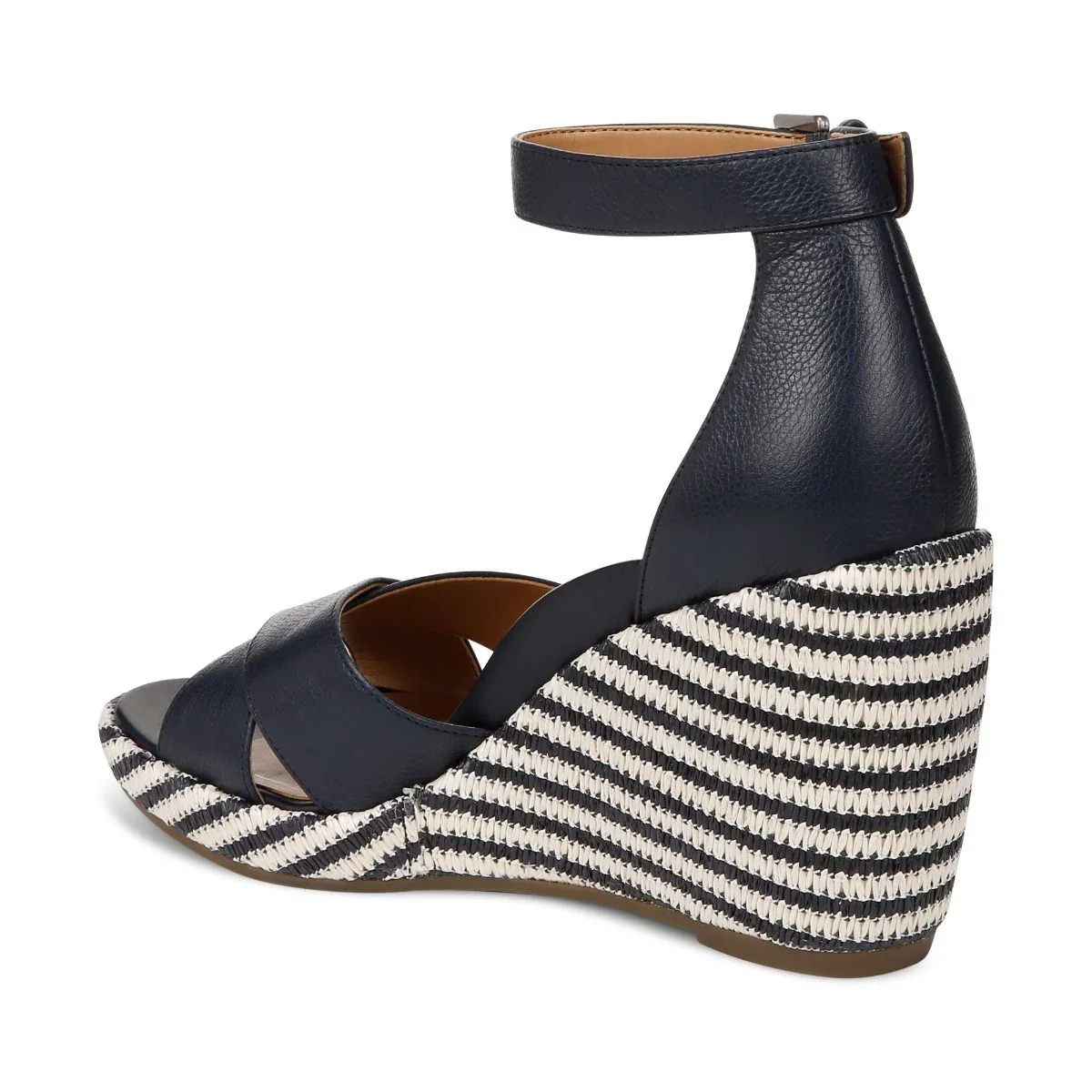 6764-vionic-marina-wedge-sandal-women-s-navy-stripe-leather-1.webp