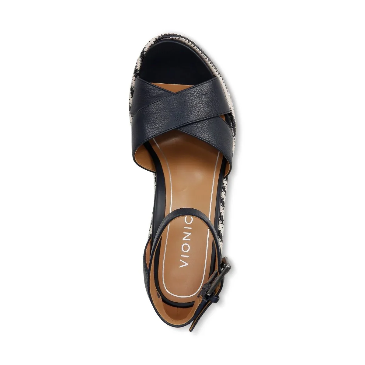 6764-vionic-marina-wedge-sandal-women-s-navy-stripe-leather-1.webp