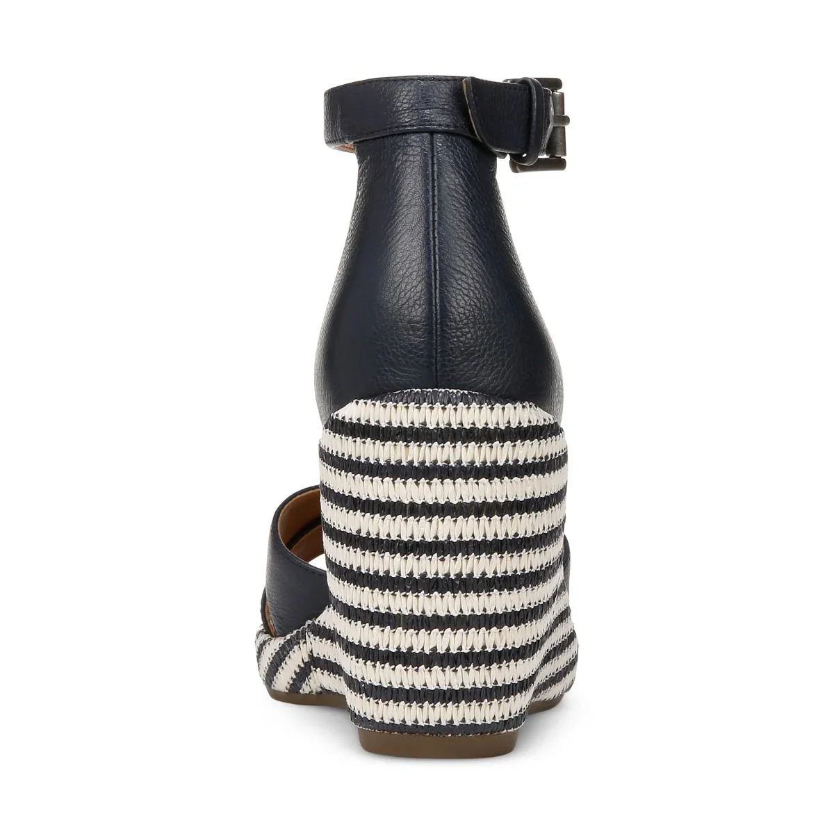 6764-vionic-marina-wedge-sandal-women-s-navy-stripe-leather-1.webp