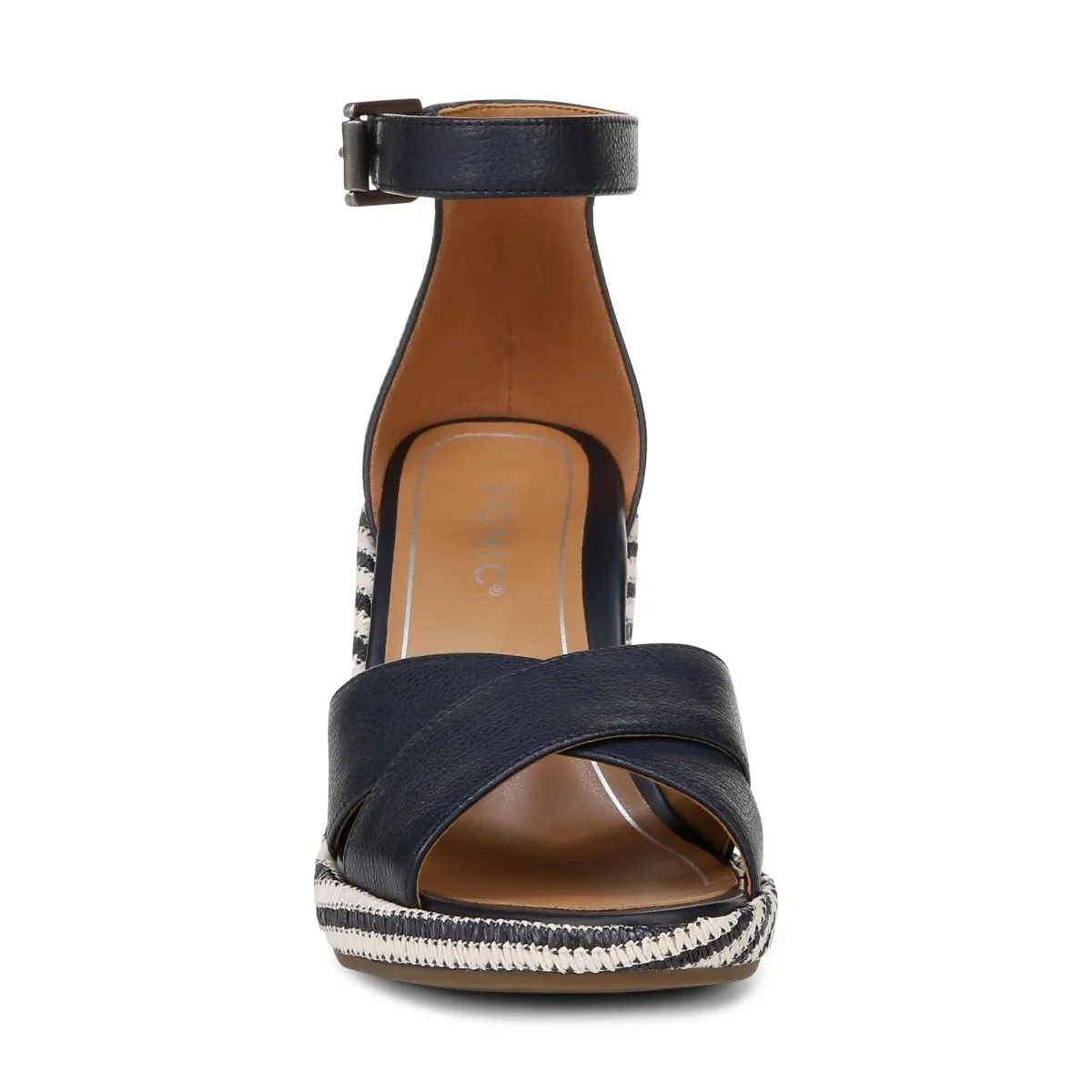 6764-vionic-marina-wedge-sandal-women-s-navy-stripe-leather-1.webp