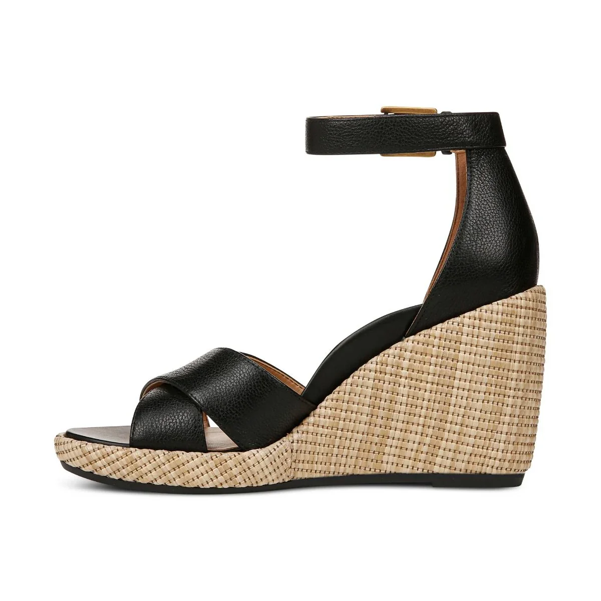 6764-vionic-marina-wedge-sandal-women-s-navy-stripe-leather-1.webp