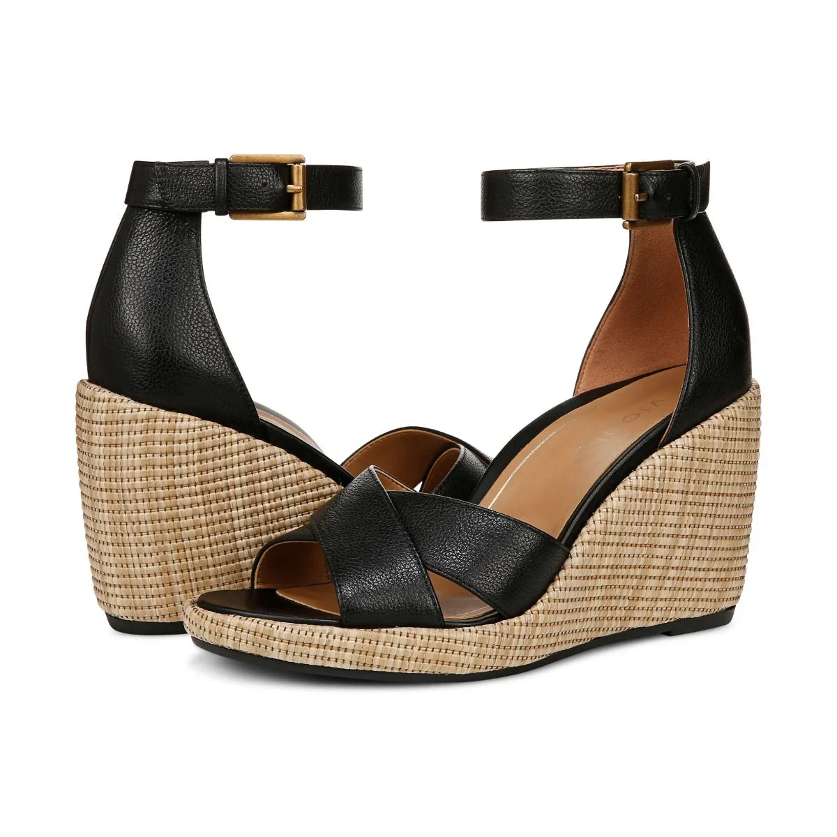 6764-vionic-marina-wedge-sandal-women-s-navy-stripe-leather-1.webp