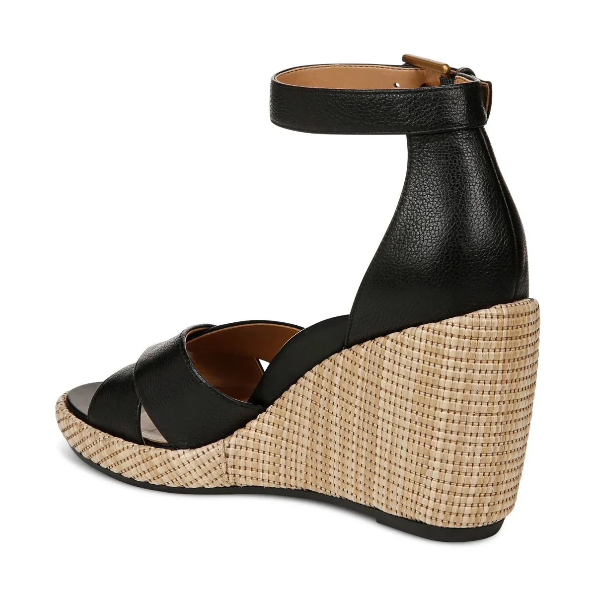 6764-vionic-marina-wedge-sandal-women-s-navy-stripe-leather-1.webp