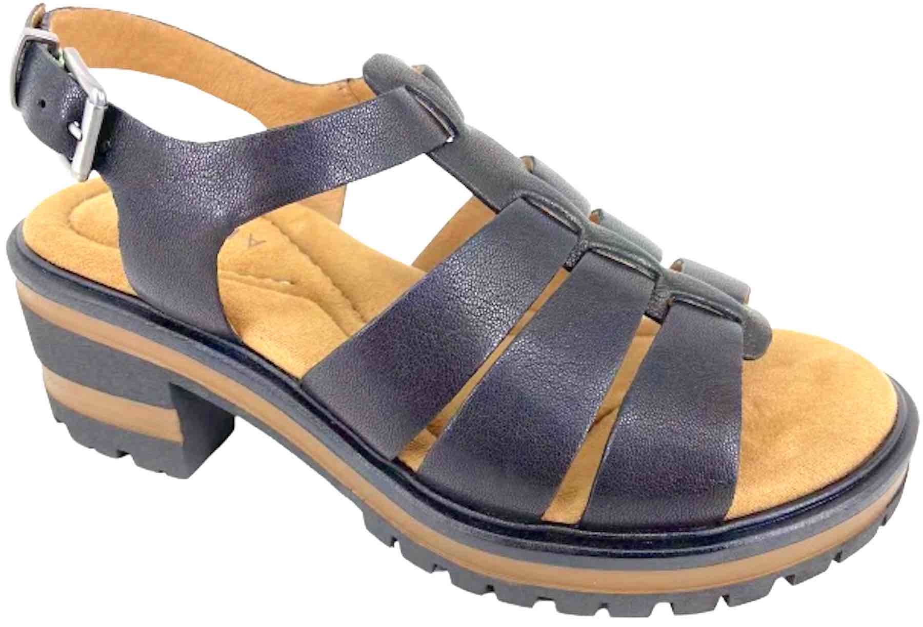 6791-salvia-heston-sandal-women-s-black-1.jpg