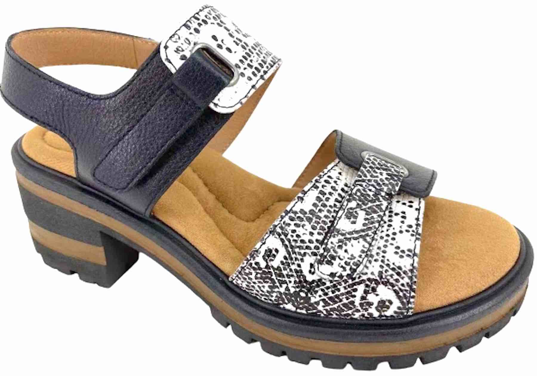 6799-salvia-haven-sandal-women-s-black-1.jpg