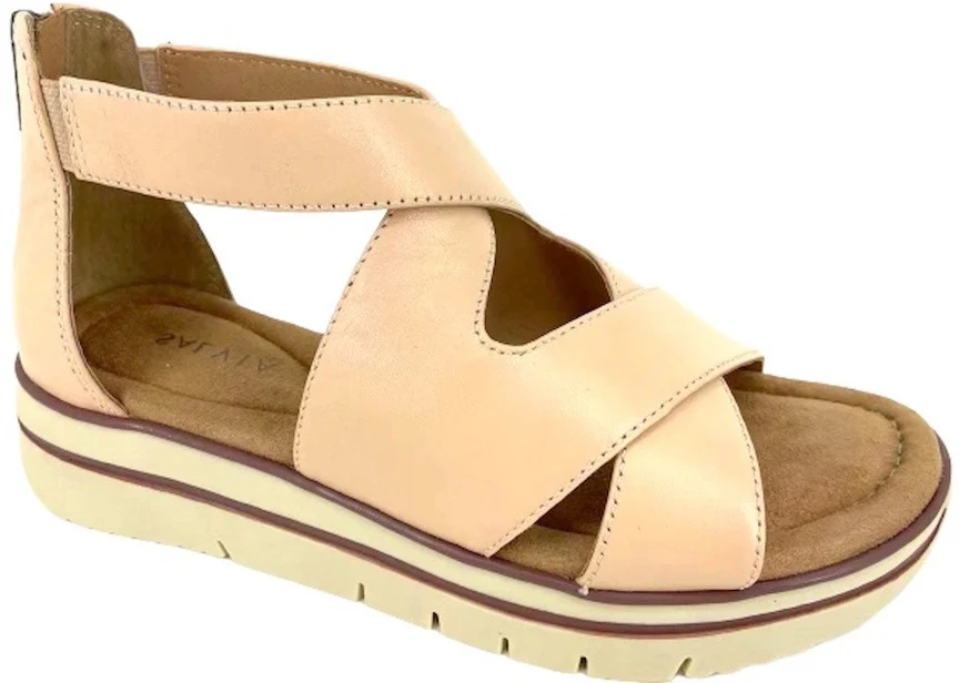 6817-salvia-alia-sandal-women-s-orange-1.webp
