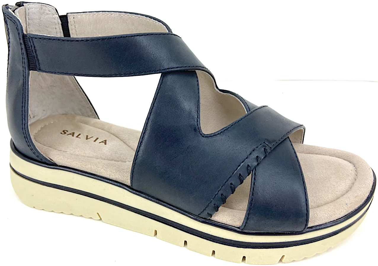6817-salvia-alia-sandal-women-s-orange-1.webp