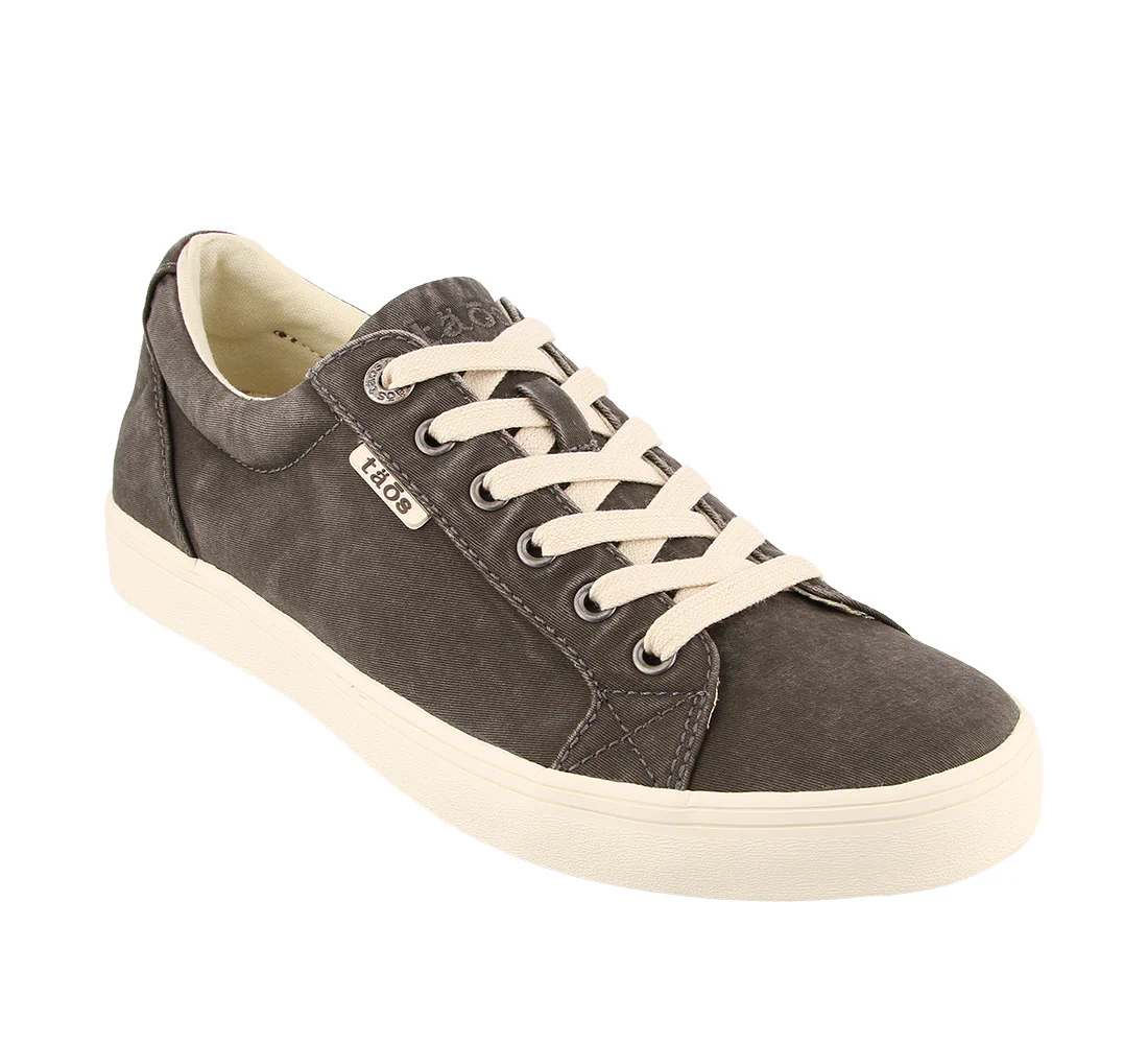 682-taos-starsky-men-s-graphite-distressed-1.webp