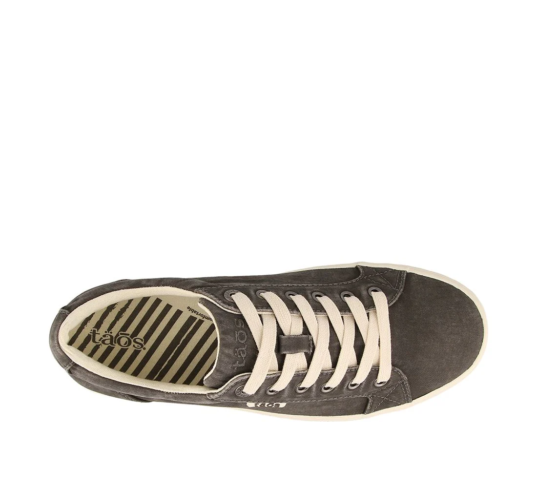 682-taos-starsky-men-s-graphite-distressed-1.webp