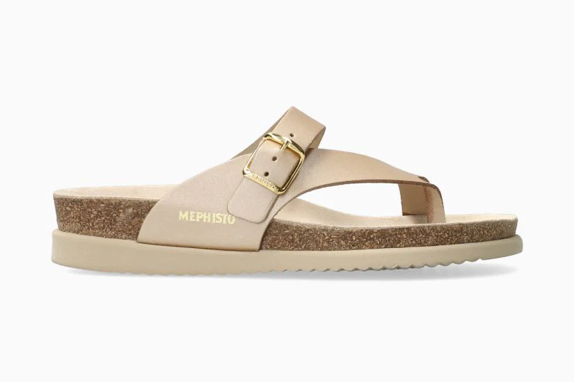 6867-mephisto-helen-women-s-light-khaki-1.webp