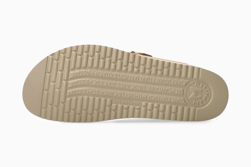 6867-mephisto-helen-women-s-light-khaki-1.webp