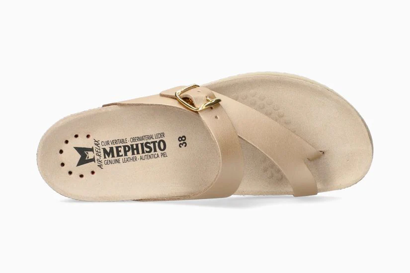 6867-mephisto-helen-women-s-light-khaki-1.webp