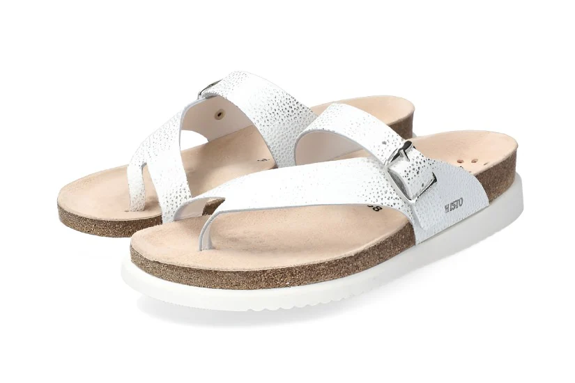 6867-mephisto-helen-women-s-light-khaki-1.webp